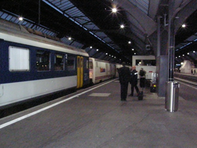 P9260413.JPG