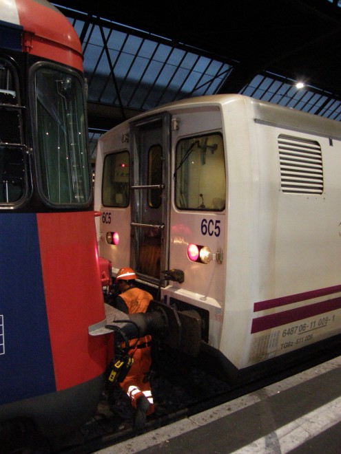 P9260414.JPG