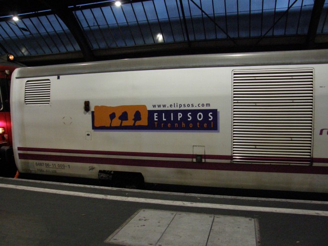 P9260415.JPG