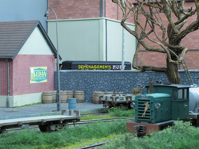 IMG_4966.JPG
