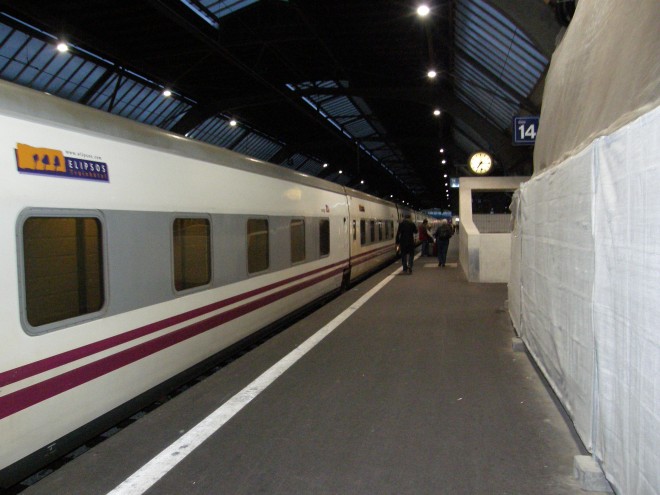 P9260419.JPG