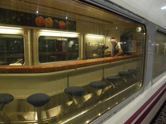 P9260421.JPG
