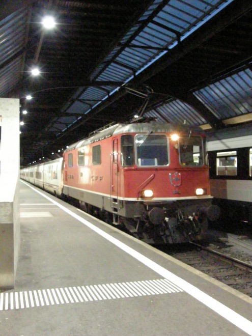 P9260425.JPG