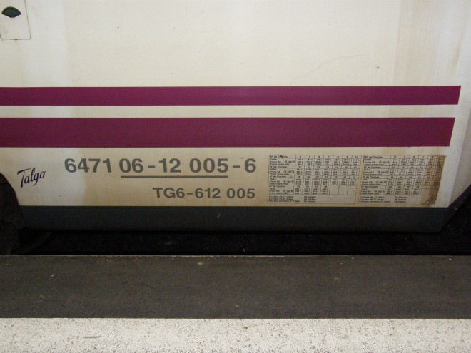 P9260426.JPG