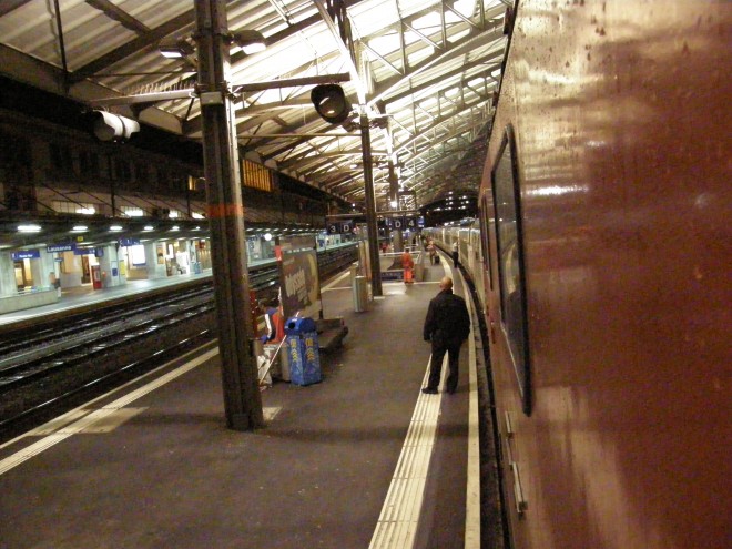 P9260429.JPG