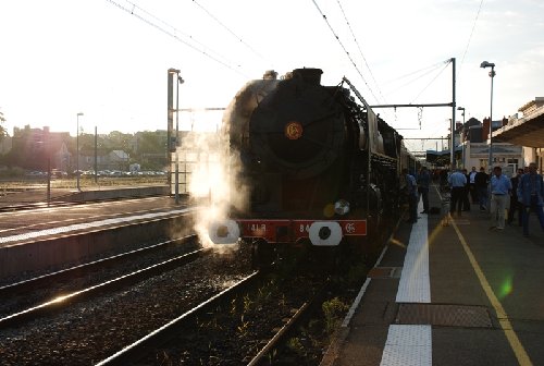 Bourges montluçon 1.JPG