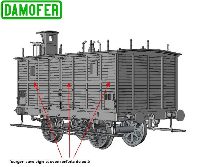fourgon 204 sans vigie 02 reduit annote.jpg