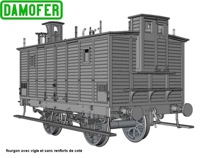 fourgon 204 avec vigie 02 reduit annote.jpg
