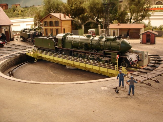 Pont M11.jpg
