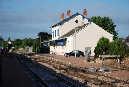 Bourges montluçon 4.JPG