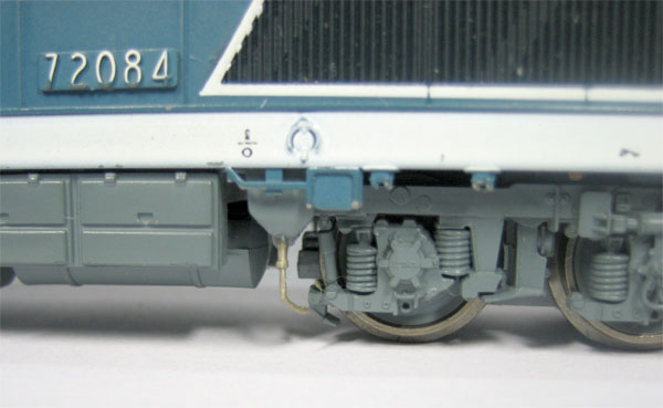 Div102_72000.jpg