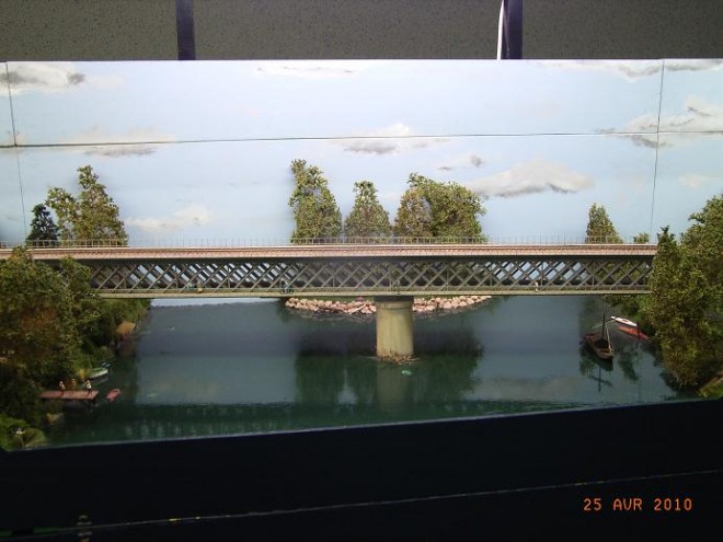 Photo 007.JPG
