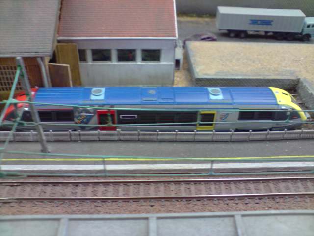 P300912_15.24.JPG