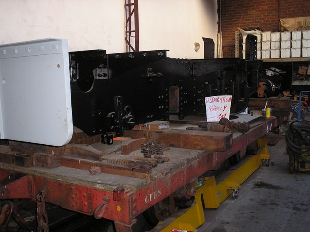 29 09 2012 2PC.jpg