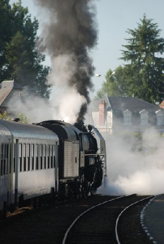 Bourges montluçon 7.JPG