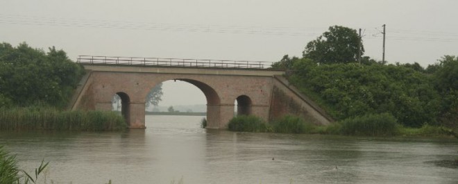 Bernhardstal.JPG