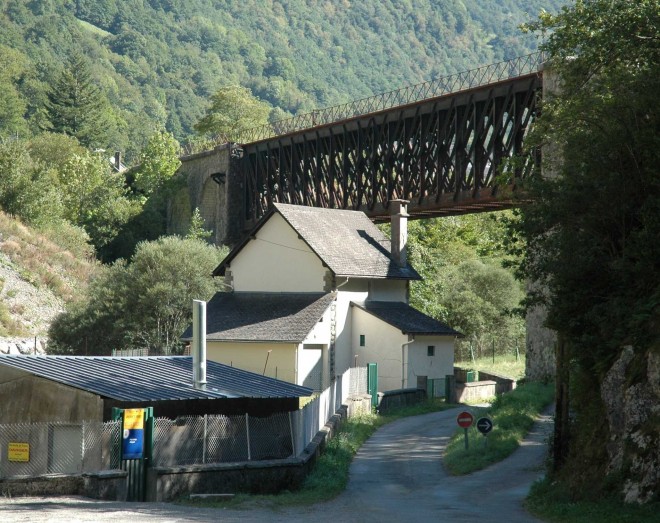 OLORON Ste MARIE-Vallée d' Aspe-0007r.jpg