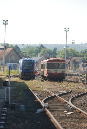 Bourges montluçon 9.JPG