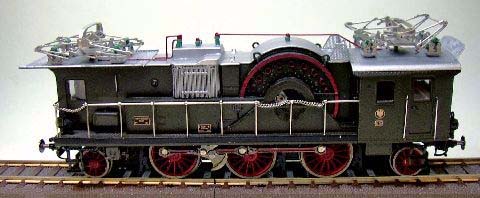 ES 5 Metropolitan 217.jpg