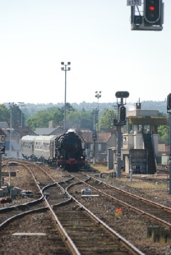 Bourges montluçon 13.JPG
