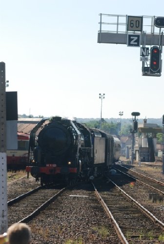 Bourges montluçon 14.JPG