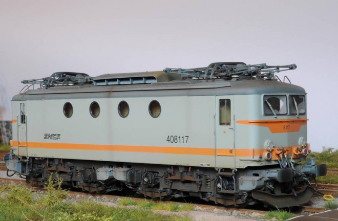 BB 408117.4.jpg