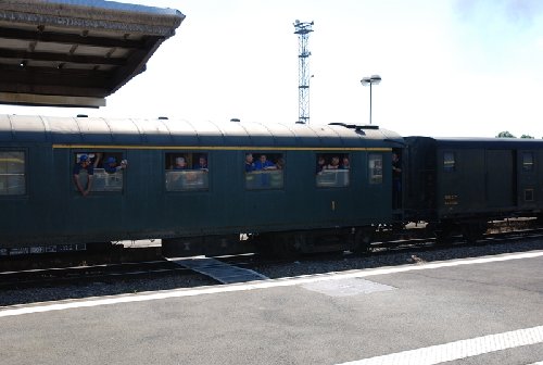 Bourges montluçon 15.JPG