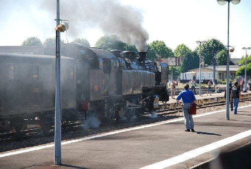 Bourges montluçon 17.JPG