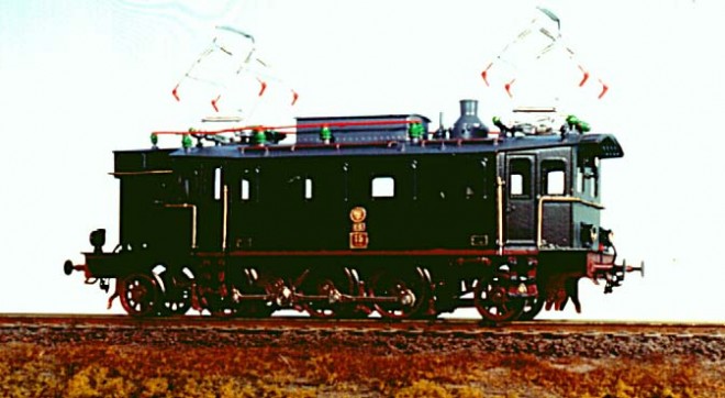 ES 9-19 Westmodel 11083.jpg
