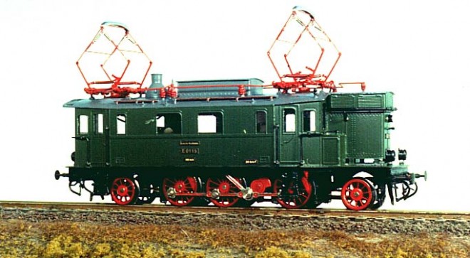 E 01 Westmodel 11082.jpg
