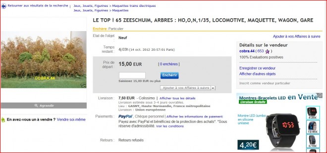 zeeschium1.JPG