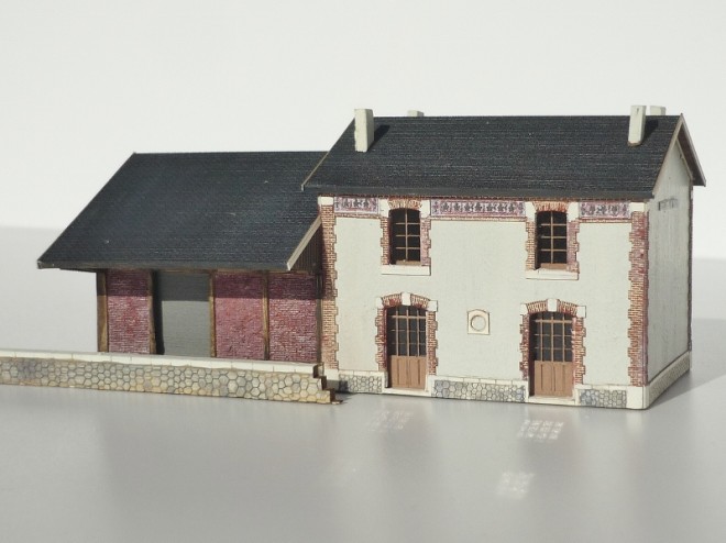 160BA102 BV ferte imbault 1 (800x599).jpg
