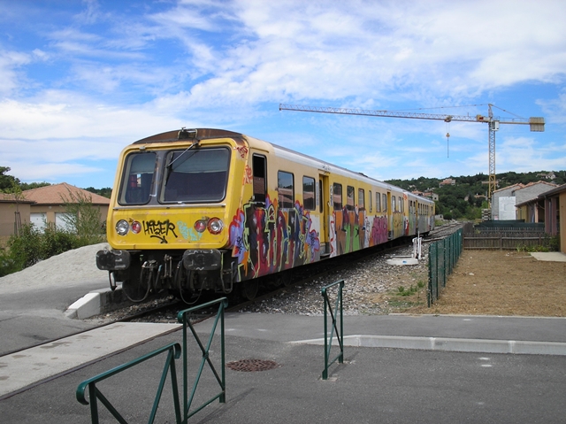 viaduc RGP 2008.jpg