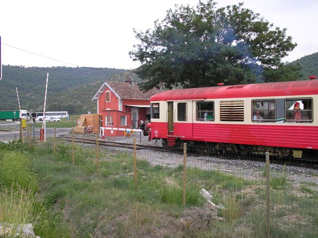 viaduc AOUT 2011 1 049.JPG