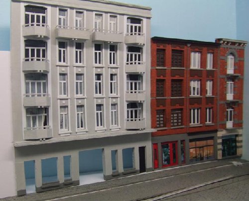 Module Bascule 080623a.JPG