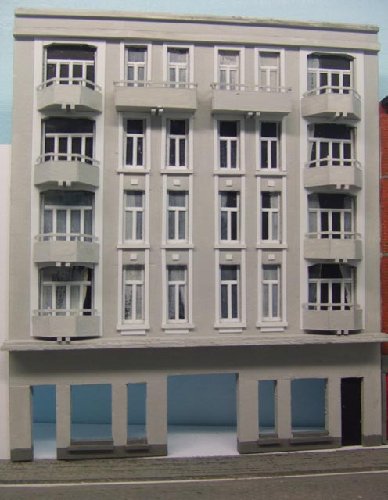 Module Bascule 080623b.JPG