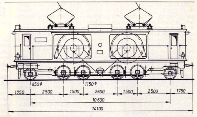 EG 501 schéma.jpg