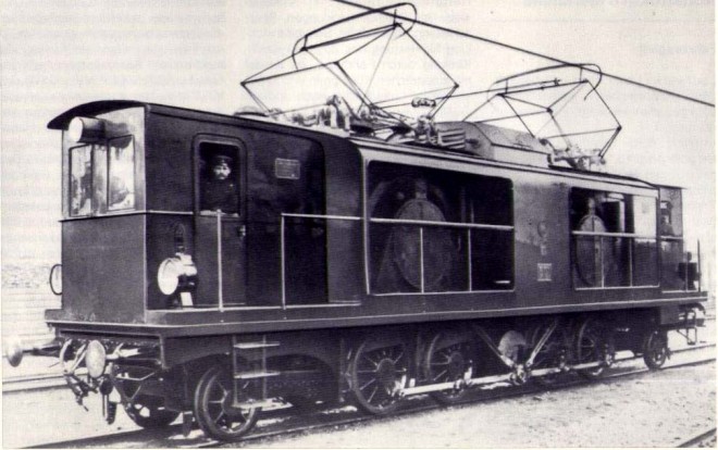 EG 501 KPEV.jpg