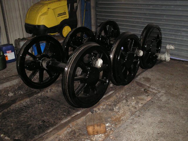 001.JPG