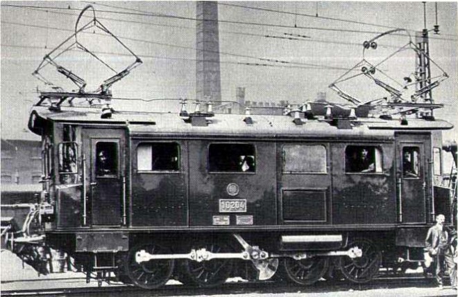 EG 502 a.jpg
