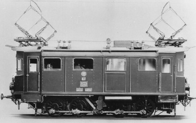 EG 503.jpg