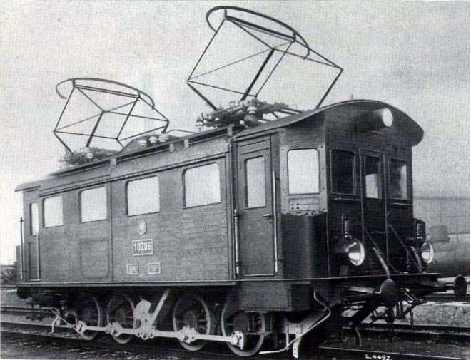EG 504.jpg