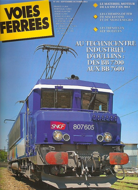 Couv VF 193.jpg