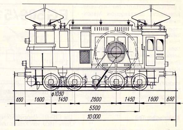 E 70 07 schéma.jpg