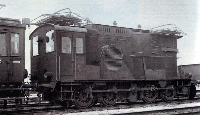 EG 507 Berlin 1915.jpg