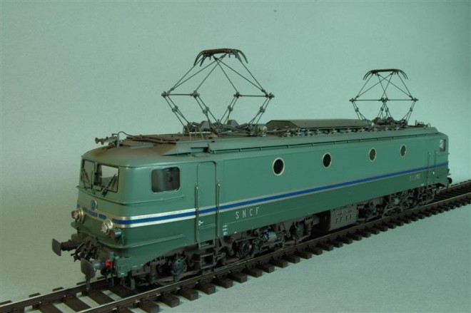 DSC_4929 (Medium).JPG