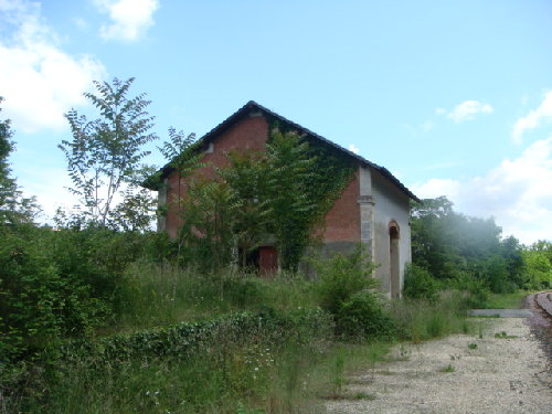 DSC00277.JPG