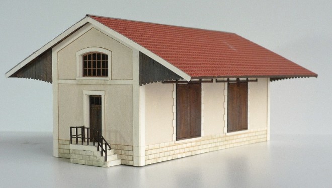 871014 halle 1 (800x452).jpg