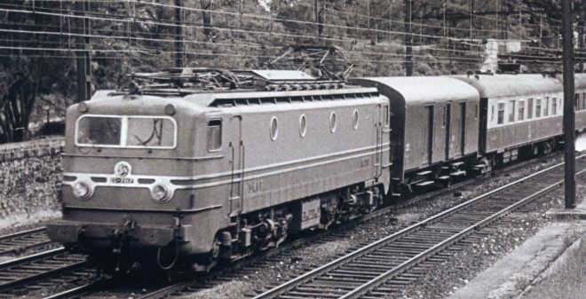 img001.jpg
