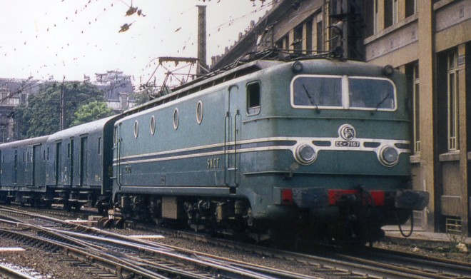 img002.jpg
